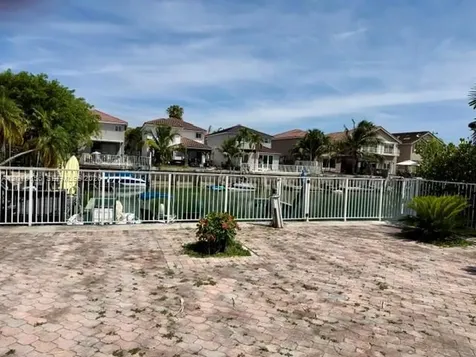 14630 SW 132nd Court Miami FL 33186
