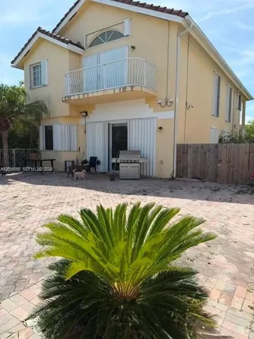 14630 SW 132nd Court Miami FL 33186