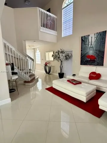 14630 SW 132nd Court Miami FL 33186