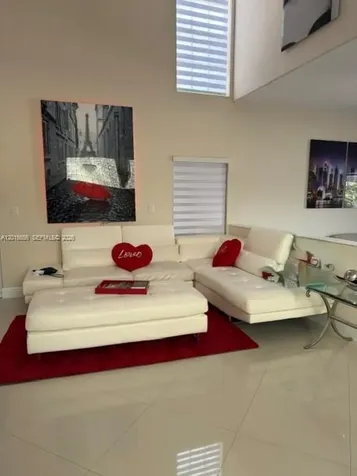 14630 SW 132nd Court Miami FL 33186