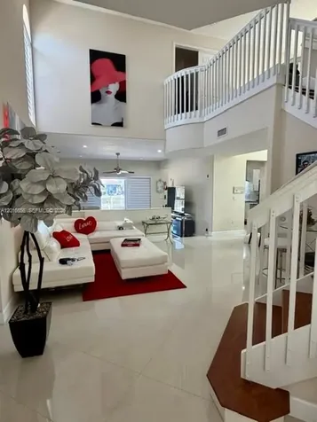 14630 SW 132nd Court Miami FL 33186