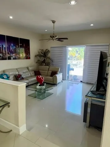 14630 SW 132nd Court Miami FL 33186