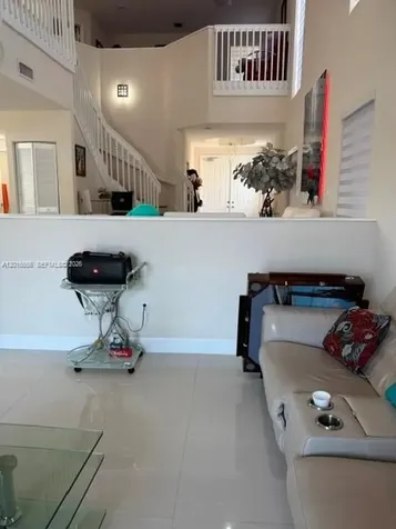14630 SW 132nd Court Miami FL 33186