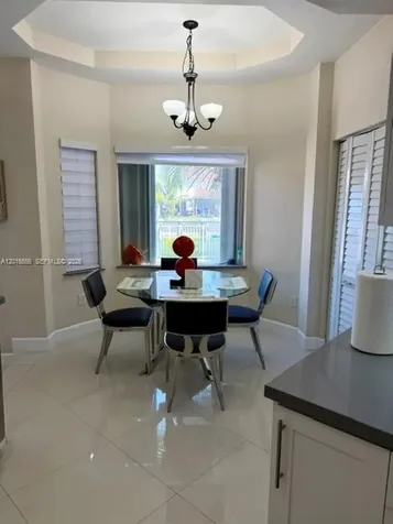 14630 SW 132nd Court Miami FL 33186