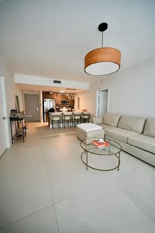 488 NE 18th Street Miami FL 33132