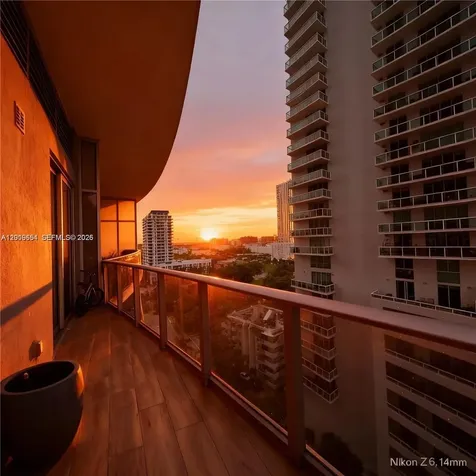 488 NE 18th Street Miami FL 33132