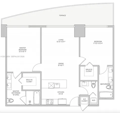 488 NE 18th Street Miami FL 33132