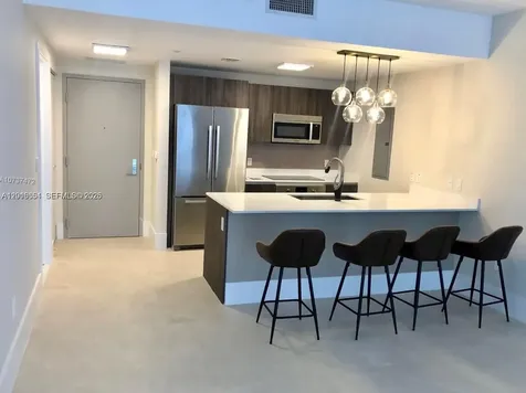 488 NE 18th Street Miami FL 33132