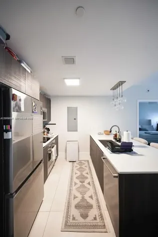 488 NE 18th Street Miami FL 33132