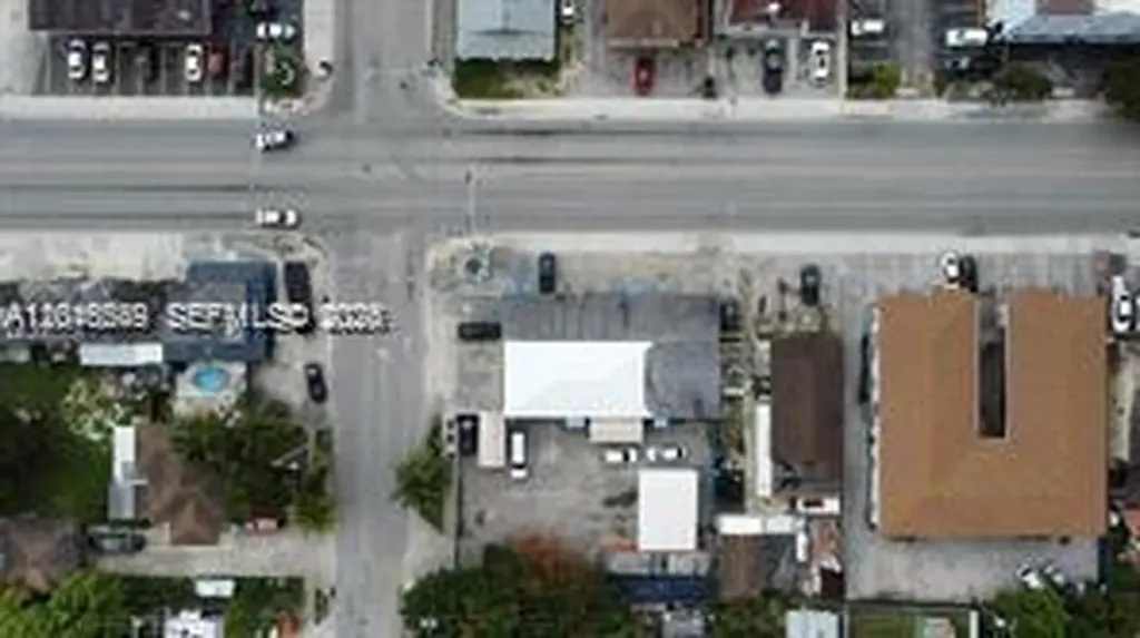 173 E 9th Street Hialeah FL 33010