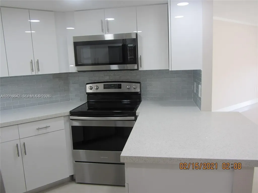 8343 Lake Drive Doral FL 33166