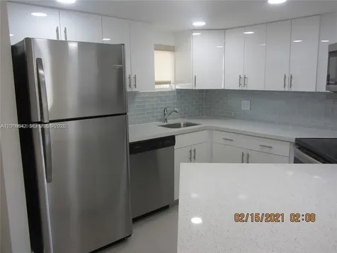 8343 Lake Drive Doral FL 33166
