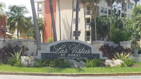 8343 Lake Drive Doral FL 33166