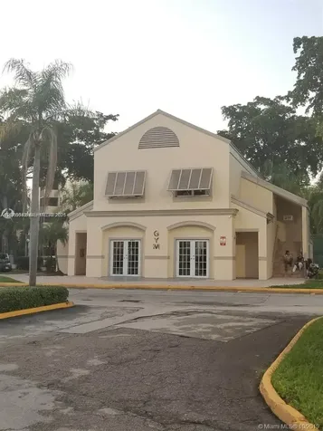 8343 Lake Drive Doral FL 33166