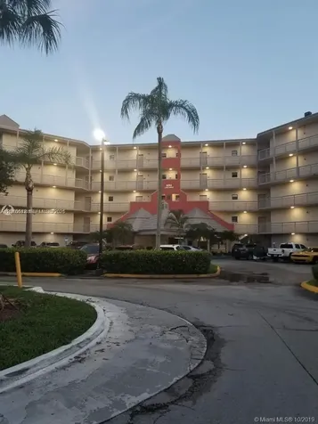 8343 Lake Drive Doral FL 33166