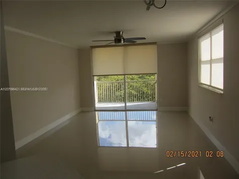 8343 Lake Drive Doral FL 33166