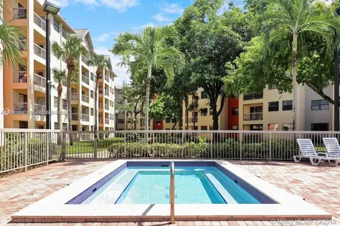 8343 Lake Drive Doral FL 33166