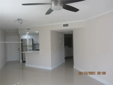 8343 Lake Drive Doral FL 33166