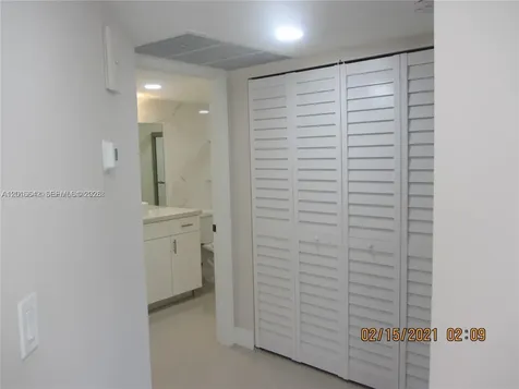 8343 Lake Drive Doral FL 33166