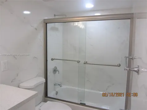 8343 Lake Drive Doral FL 33166
