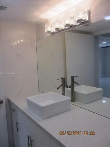 8343 Lake Drive Doral FL 33166