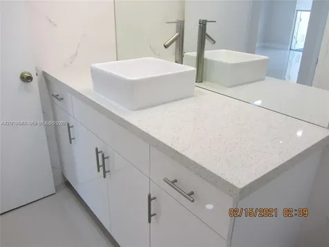 8343 Lake Drive Doral FL 33166