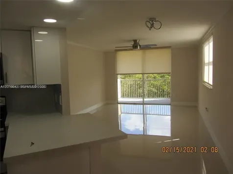 8343 Lake Drive Doral FL 33166