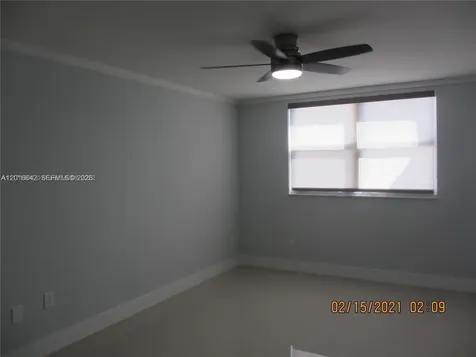 8343 Lake Drive Doral FL 33166