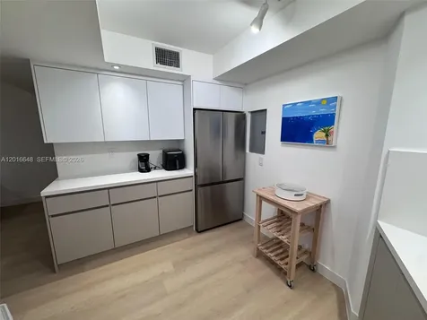 3800 Galt Ocean Drive Fort Lauderdale FL 33308