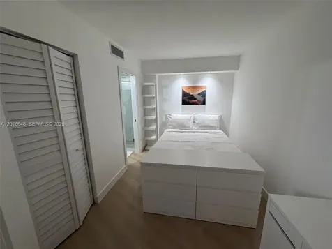 3800 Galt Ocean Drive Fort Lauderdale FL 33308