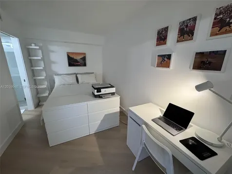 3800 Galt Ocean Drive Fort Lauderdale FL 33308