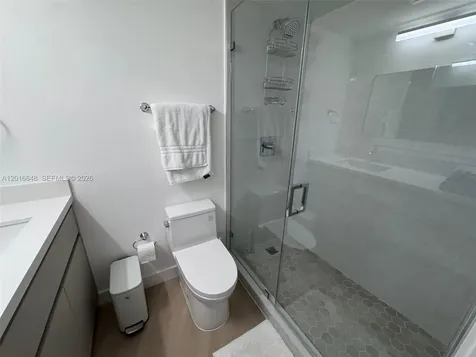 3800 Galt Ocean Drive Fort Lauderdale FL 33308