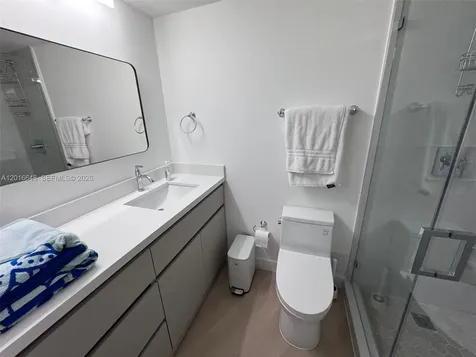 3800 Galt Ocean Drive Fort Lauderdale FL 33308