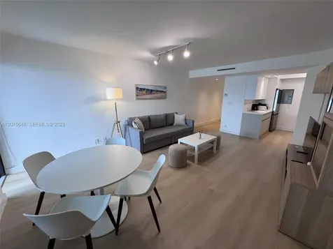 3800 Galt Ocean Drive Fort Lauderdale FL 33308