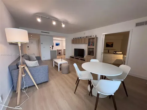 3800 Galt Ocean Drive Fort Lauderdale FL 33308