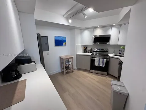 3800 Galt Ocean Drive Fort Lauderdale FL 33308