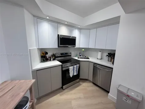 3800 Galt Ocean Drive Fort Lauderdale FL 33308
