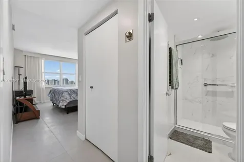 1980 S Ocean Drive Hallandale Beach FL 33009