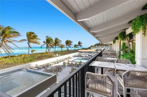 1980 S Ocean Drive Hallandale Beach FL 33009