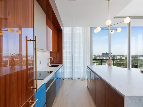 2655 S Bayshore Drive Coconut Grove FL 33133