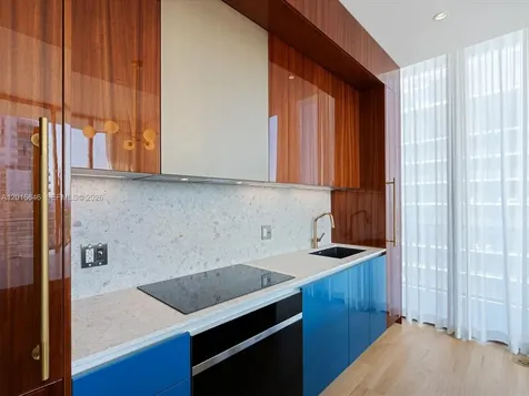 2655 S Bayshore Drive Coconut Grove FL 33133