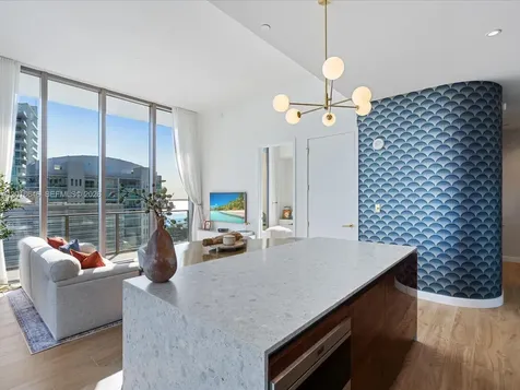 2655 S Bayshore Drive Coconut Grove FL 33133