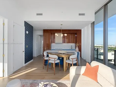 2655 S Bayshore Drive Coconut Grove FL 33133