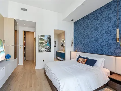 2655 S Bayshore Drive Coconut Grove FL 33133