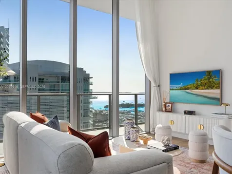 2655 S Bayshore Drive Coconut Grove FL 33133