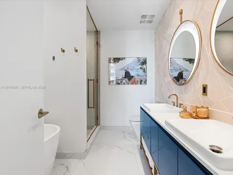 2655 S Bayshore Drive Coconut Grove FL 33133