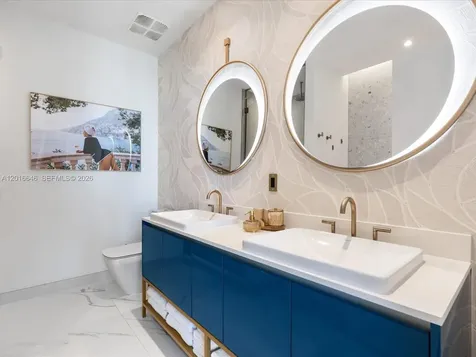 2655 S Bayshore Drive Coconut Grove FL 33133