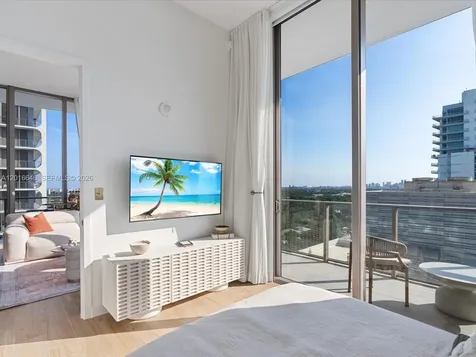 2655 S Bayshore Drive Coconut Grove FL 33133