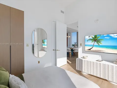 2655 S Bayshore Drive Coconut Grove FL 33133