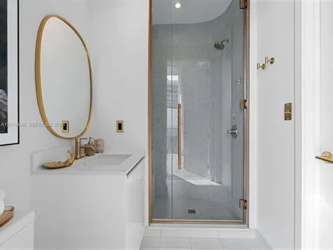 2655 S Bayshore Drive Coconut Grove FL 33133